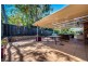 118 Serrata Circuit, Forest Lake QLD 4078