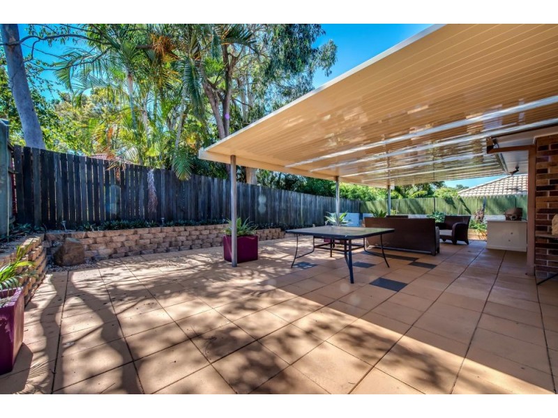 118 Serrata Circuit, Forest Lake QLD 4078