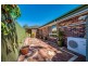 118 Serrata Circuit, Forest Lake QLD 4078