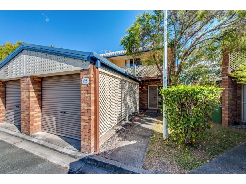 65/8 Briggs Rd, Springwood QLD 4127