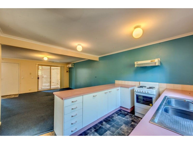 65/8 Briggs Rd, Springwood QLD 4127