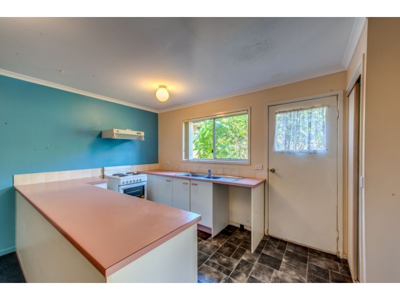 65/8 Briggs Rd, Springwood QLD 4127