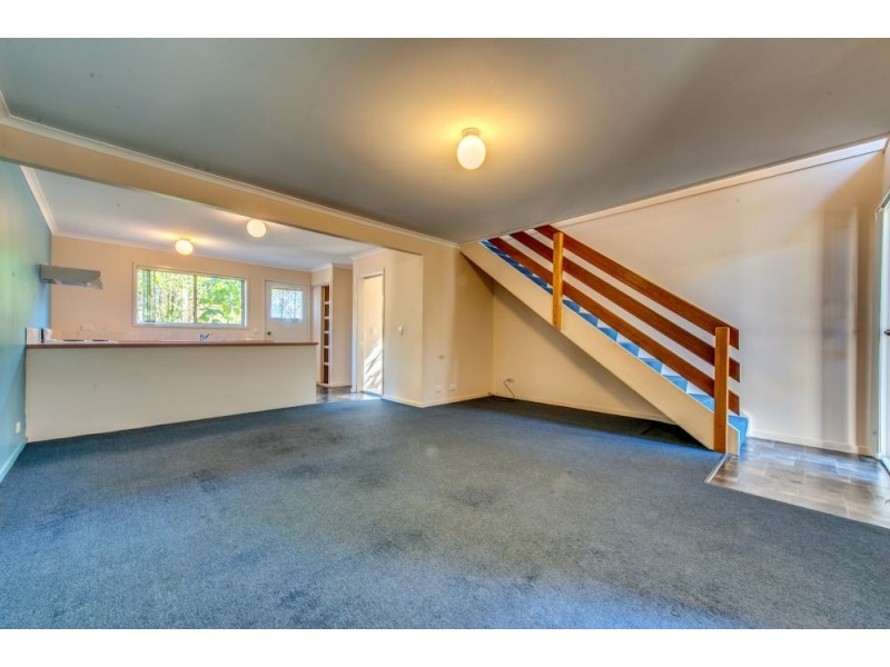 65/8 Briggs Rd, Springwood QLD 4127