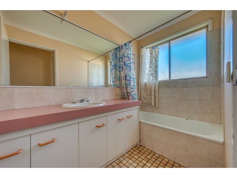 65/8 Briggs Rd, Springwood QLD 4127