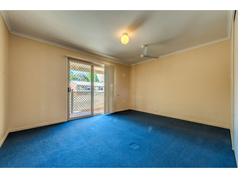 65/8 Briggs Rd, Springwood QLD 4127