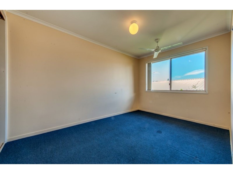 65/8 Briggs Rd, Springwood QLD 4127