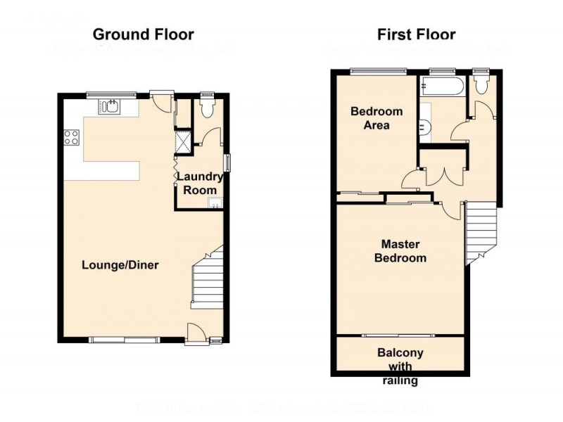 65/8 Briggs Rd, Springwood QLD 4127