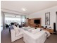 75/37 Duncan Street, West End QLD 4101