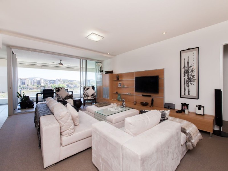 75/37 Duncan Street, West End QLD 4101