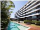 75/37 Duncan Street, West End QLD 4101
