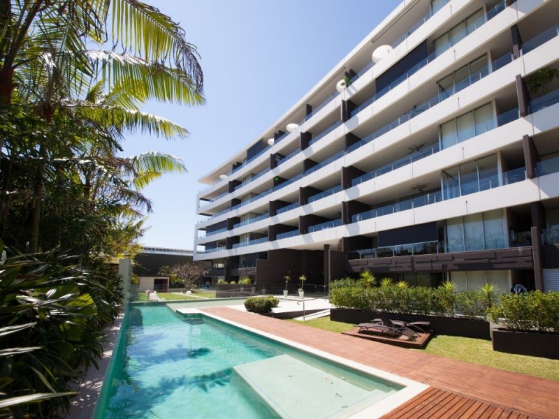 75/37 Duncan Street, West End QLD 4101