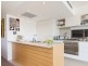 75/37 Duncan Street, West End QLD 4101