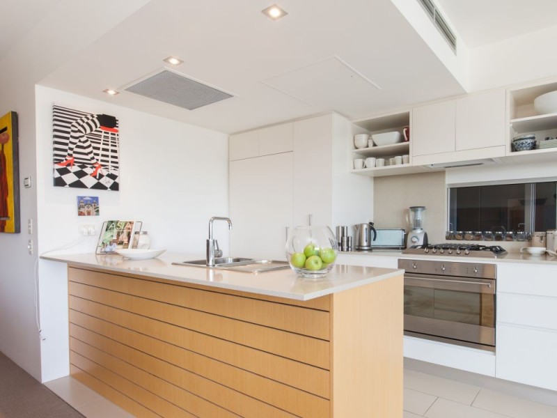 75/37 Duncan Street, West End QLD 4101