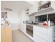 75/37 Duncan Street, West End QLD 4101