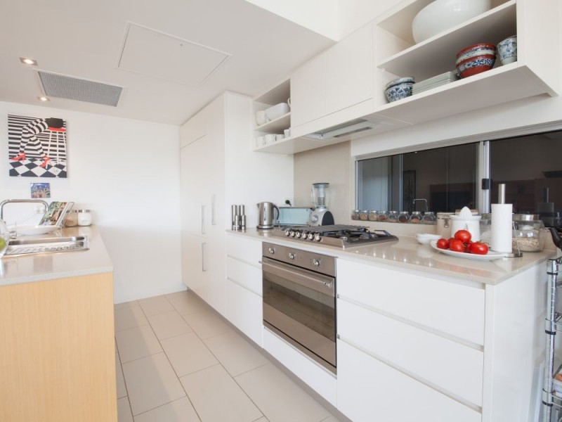 75/37 Duncan Street, West End QLD 4101