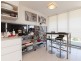 75/37 Duncan Street, West End QLD 4101
