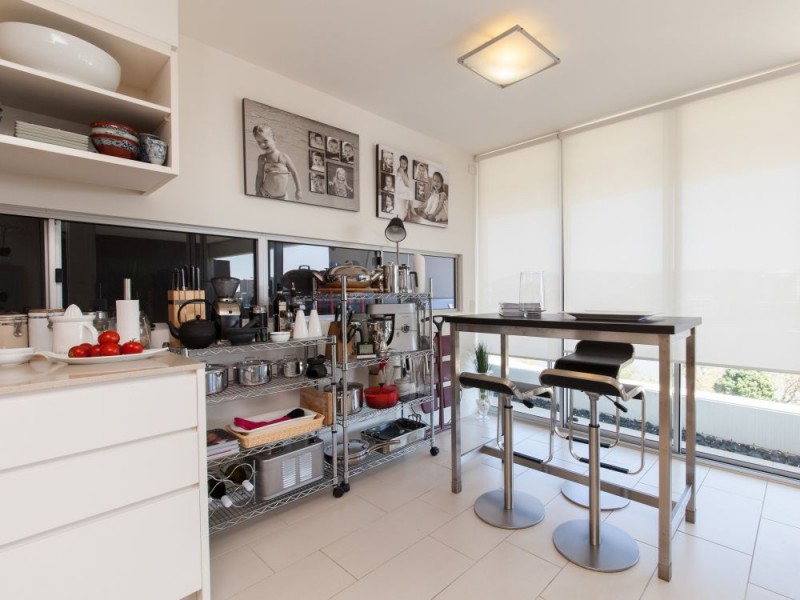 75/37 Duncan Street, West End QLD 4101