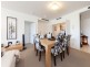 75/37 Duncan Street, West End QLD 4101