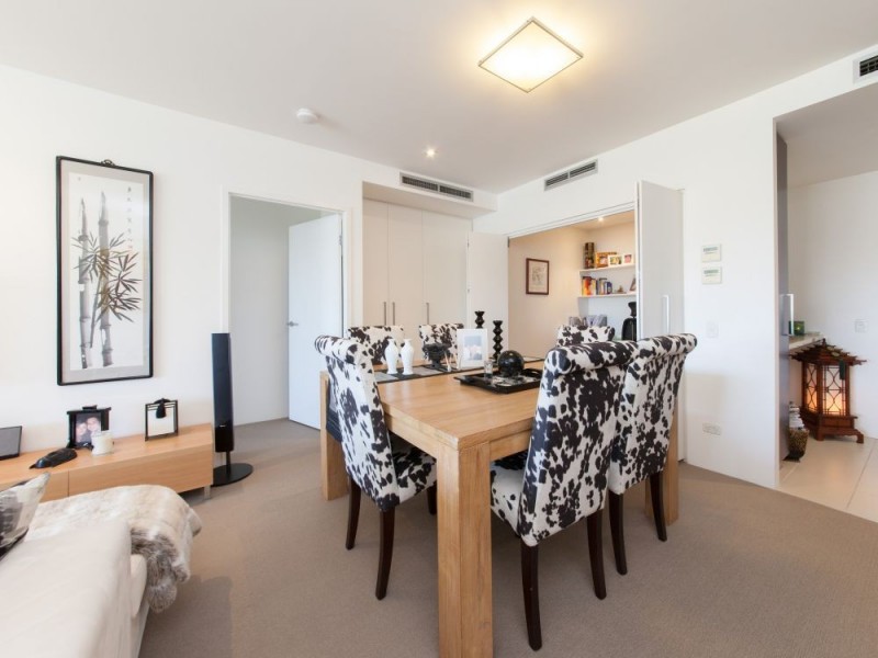 75/37 Duncan Street, West End QLD 4101