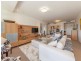 75/37 Duncan Street, West End QLD 4101