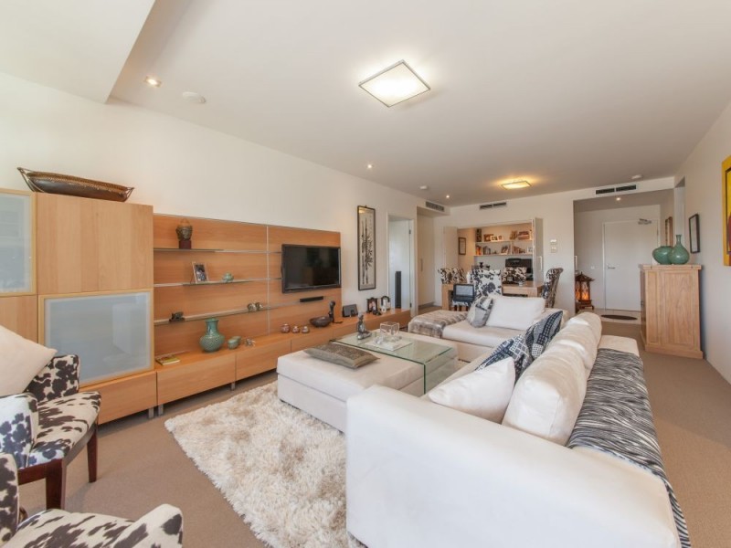 75/37 Duncan Street, West End QLD 4101
