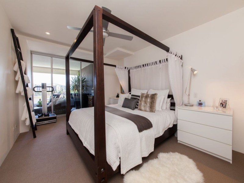 75/37 Duncan Street, West End QLD 4101