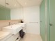 75/37 Duncan Street, West End QLD 4101