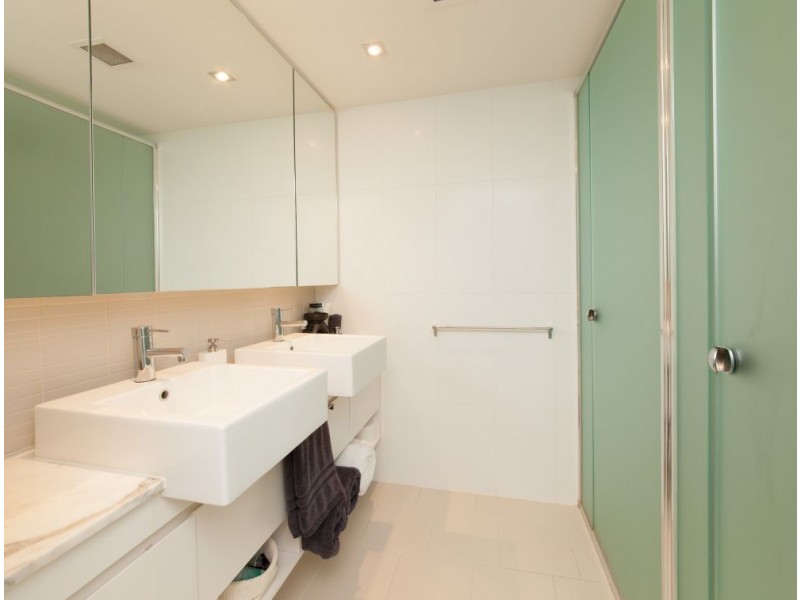 75/37 Duncan Street, West End QLD 4101