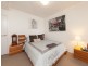 75/37 Duncan Street, West End QLD 4101