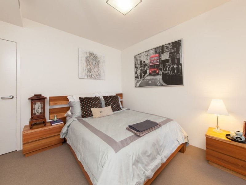 75/37 Duncan Street, West End QLD 4101