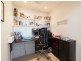 75/37 Duncan Street, West End QLD 4101
