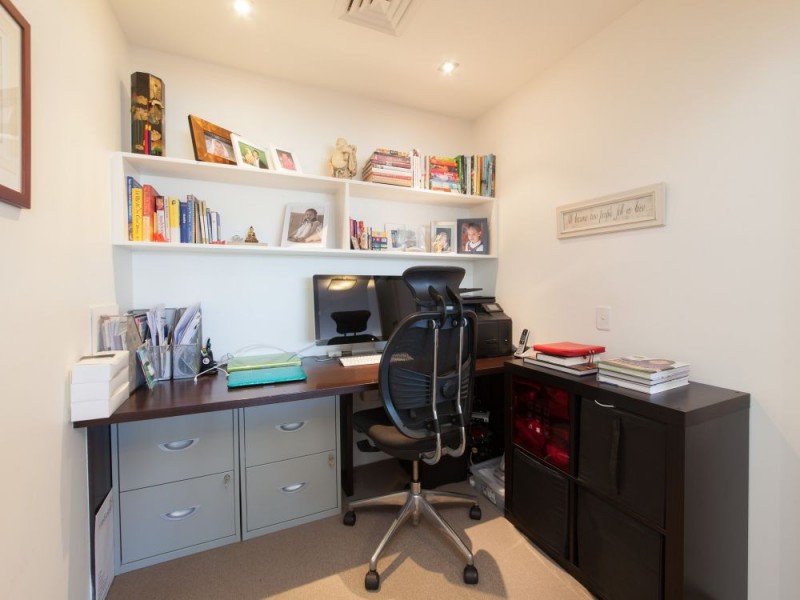 75/37 Duncan Street, West End QLD 4101