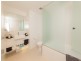 75/37 Duncan Street, West End QLD 4101