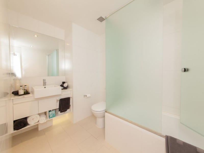 75/37 Duncan Street, West End QLD 4101