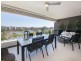 75/37 Duncan Street, West End QLD 4101