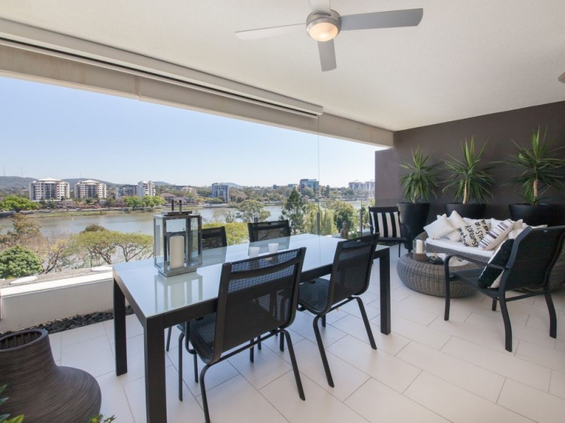 75/37 Duncan Street, West End QLD 4101