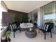 75/37 Duncan Street, West End QLD 4101