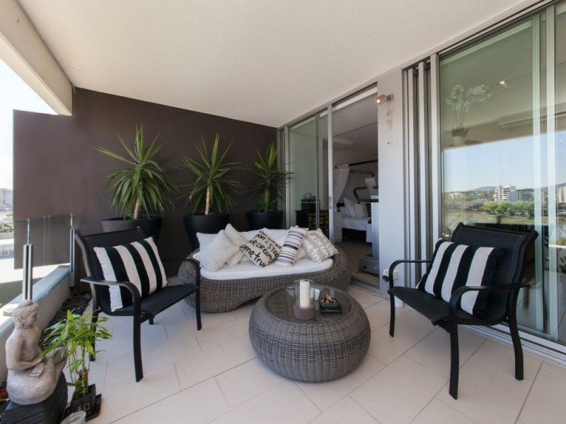75/37 Duncan Street, West End QLD 4101