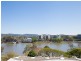 75/37 Duncan Street, West End QLD 4101