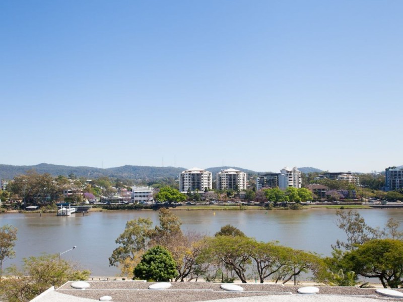 75/37 Duncan Street, West End QLD 4101