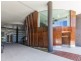 75/37 Duncan Street, West End QLD 4101