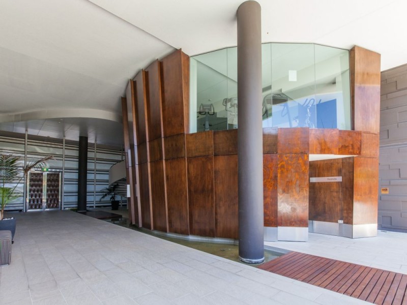 75/37 Duncan Street, West End QLD 4101