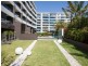 75/37 Duncan Street, West End QLD 4101