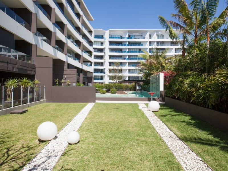 75/37 Duncan Street, West End QLD 4101