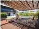 75/37 Duncan Street, West End QLD 4101