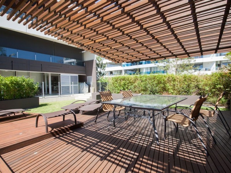 75/37 Duncan Street, West End QLD 4101