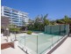 75/37 Duncan Street, West End QLD 4101