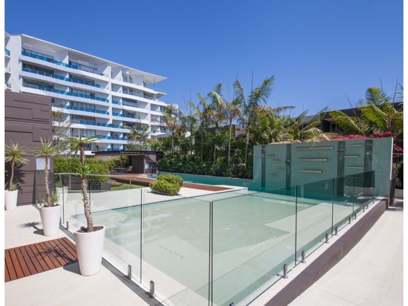 75/37 Duncan Street, West End QLD 4101