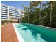 75/37 Duncan Street, West End QLD 4101