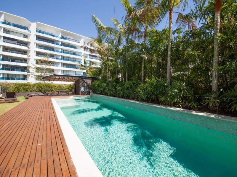 75/37 Duncan Street, West End QLD 4101